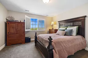 12044 S Milona Dr, Draper, UT 84020 - Photo 27