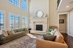 12044 S Milona Dr, Draper, UT 84020 - Photo 11