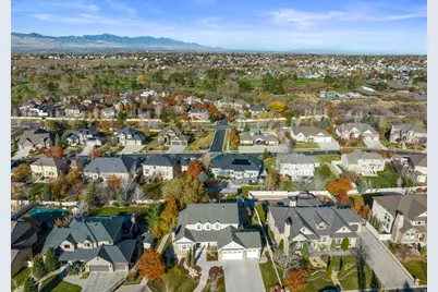 12044 S Milona Dr, Draper, UT 84020 - Photo 79