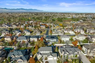12044 S Milona Dr, Draper, UT 84020 - Photo 79