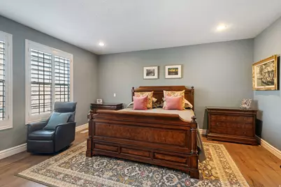 12044 S Milona Dr, Draper, UT 84020 - Photo 19