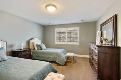 12044 S Milona Dr, Draper, UT 84020 - Photo 31