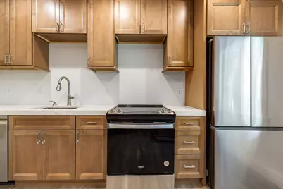 12044 S Milona Dr, Draper, UT 84020 - Photo 43