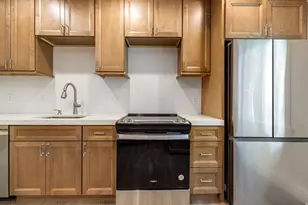 12044 S Milona Dr, Draper, UT 84020 - Photo 43