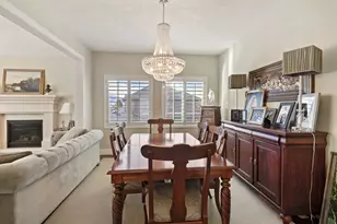 12044 S Milona Dr, Draper, UT 84020 - Photo 9