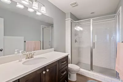 12044 S Milona Dr, Draper, UT 84020 - Photo 55