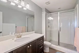 12044 S Milona Dr, Draper, UT 84020 - Photo 55