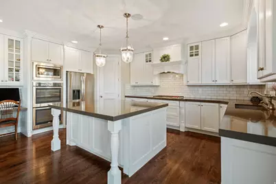 12044 S Milona Dr, Draper, UT 84020 - Photo 17