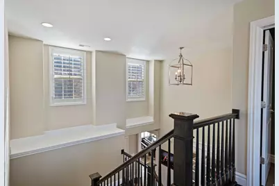 12044 S Milona Dr, Draper, UT 84020 - Photo 25