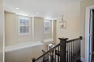 12044 S Milona Dr, Draper, UT 84020 - Photo 25
