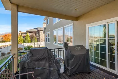 12044 S Milona Dr, Draper, UT 84020 - Photo 57