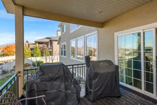 12044 S Milona Dr, Draper, UT 84020 - Photo 57