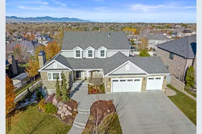 12044 S Milona Dr, Draper, UT 84020 - Photo 77