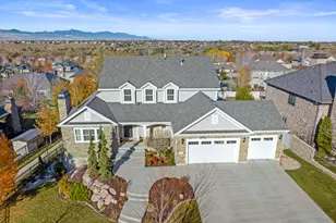 12044 S Milona Dr, Draper, UT 84020 - Photo 77