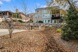 12044 S Milona Dr, Draper, UT 84020 - Photo 63