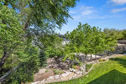 12044 S Milona Dr, Draper, UT 84020 - Photo 71