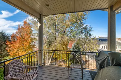 12044 S Milona Dr, Draper, UT 84020 - Photo 59