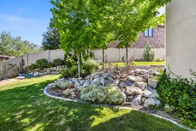 12044 S Milona Dr, Draper, UT 84020 - Photo 65