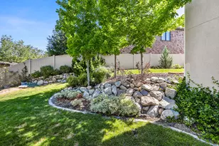 12044 S Milona Dr, Draper, UT 84020 - Photo 65