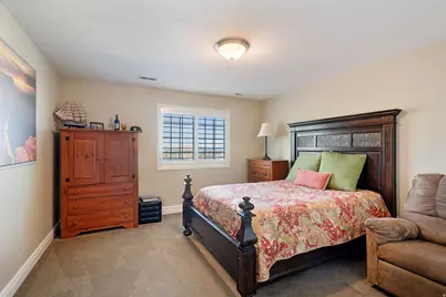 12044 S Milona Dr, Draper, UT 84020 - Photo 29