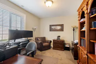 12044 S Milona Dr, Draper, UT 84020 - Photo 53