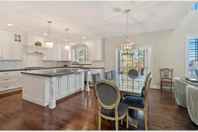 12044 S Milona Dr, Draper, UT 84020 - Photo 15