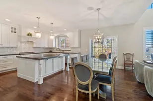 12044 S Milona Dr, Draper, UT 84020 - Photo 15