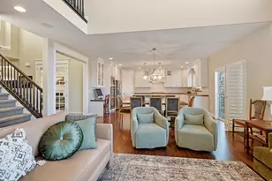 12044 S Milona Dr, Draper, UT 84020 - Photo 13