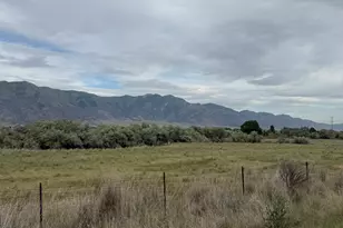 [Address not provided], Tremonton, UT 84337 - Photo 1
