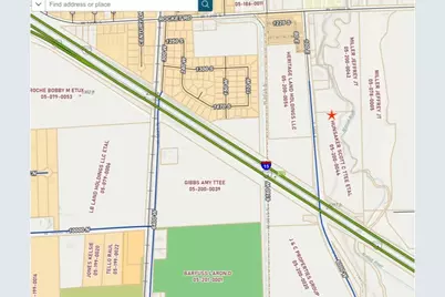 [Address not provided], Tremonton, UT 84337 - Photo 13