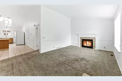 552 W 2900 S, Bountiful, UT 84010 - Photo 3