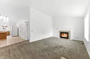 552 W 2900 S, Bountiful, UT 84010 - Photo 3