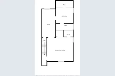 552 W 2900 S, Bountiful, UT 84010 - Photo 29