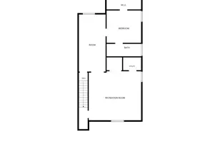 552 W 2900 S, Bountiful, UT 84010 - Photo 29