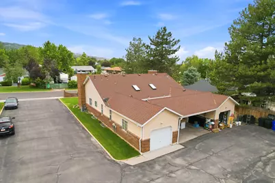 552 W 2900 S, Bountiful, UT 84010 - Photo 27
