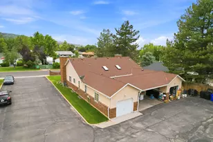 552 W 2900 S, Bountiful, UT 84010 - Photo 27