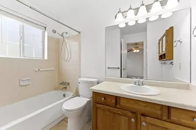 552 W 2900 S, Bountiful, UT 84010 - Photo 11