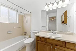 552 W 2900 S, Bountiful, UT 84010 - Photo 11