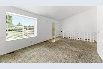 552 W 2900 S, Bountiful, UT 84010 - Photo 5