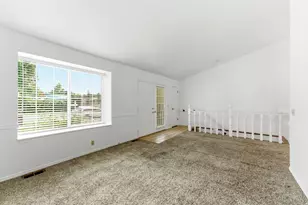 552 W 2900 S, Bountiful, UT 84010 - Photo 5