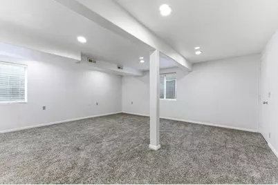 552 W 2900 S, Bountiful, UT 84010 - Photo 17