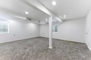 552 W 2900 S, Bountiful, UT 84010 - Photo 17