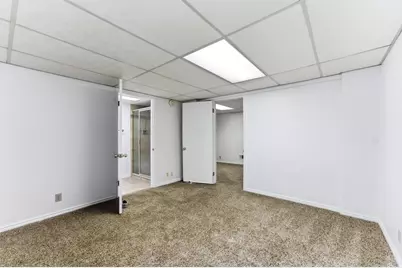 552 W 2900 S, Bountiful, UT 84010 - Photo 21