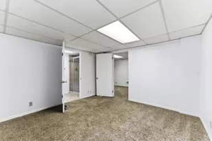 552 W 2900 S, Bountiful, UT 84010 - Photo 21