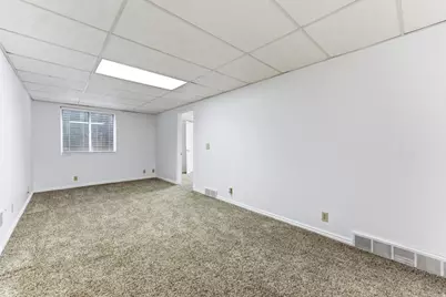 552 W 2900 S, Bountiful, UT 84010 - Photo 15