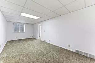 552 W 2900 S, Bountiful, UT 84010 - Photo 15