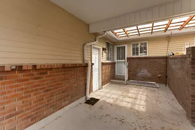 552 W 2900 S, Bountiful, UT 84010 - Photo 25