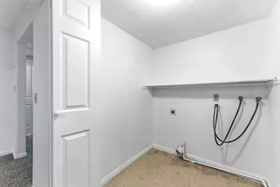 552 W 2900 S, Bountiful, UT 84010 - Photo 19