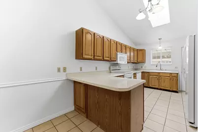 552 W 2900 S, Bountiful, UT 84010 - Photo 7