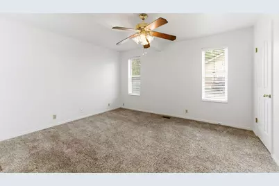 552 W 2900 S, Bountiful, UT 84010 - Photo 9